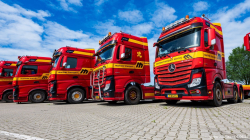 20260606-Martens-Venray-00186